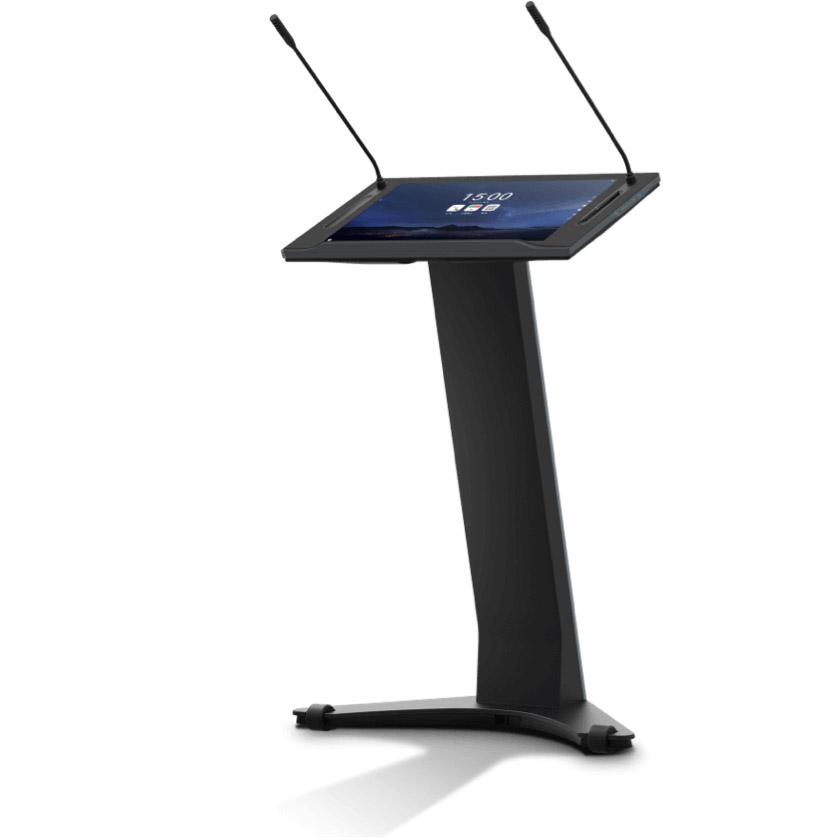 MAXHUB Podium Smart Lectern