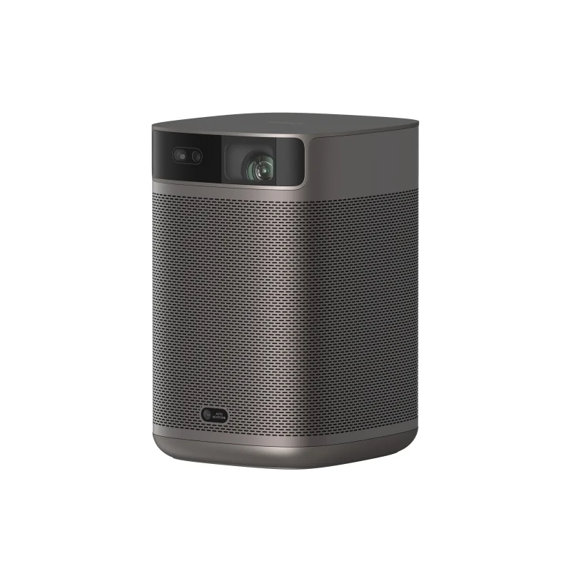 XGIMI MOGO Pro 2 Portable Smart Projector - 1080pXGIMI MOGO Pro 2 Portable Smart Projector - 1080p